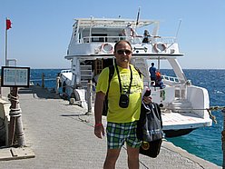 IMG_9738.JPG